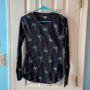 🌟Thermal PJ Set Festive WILL TAKE ANYOFFER🌟